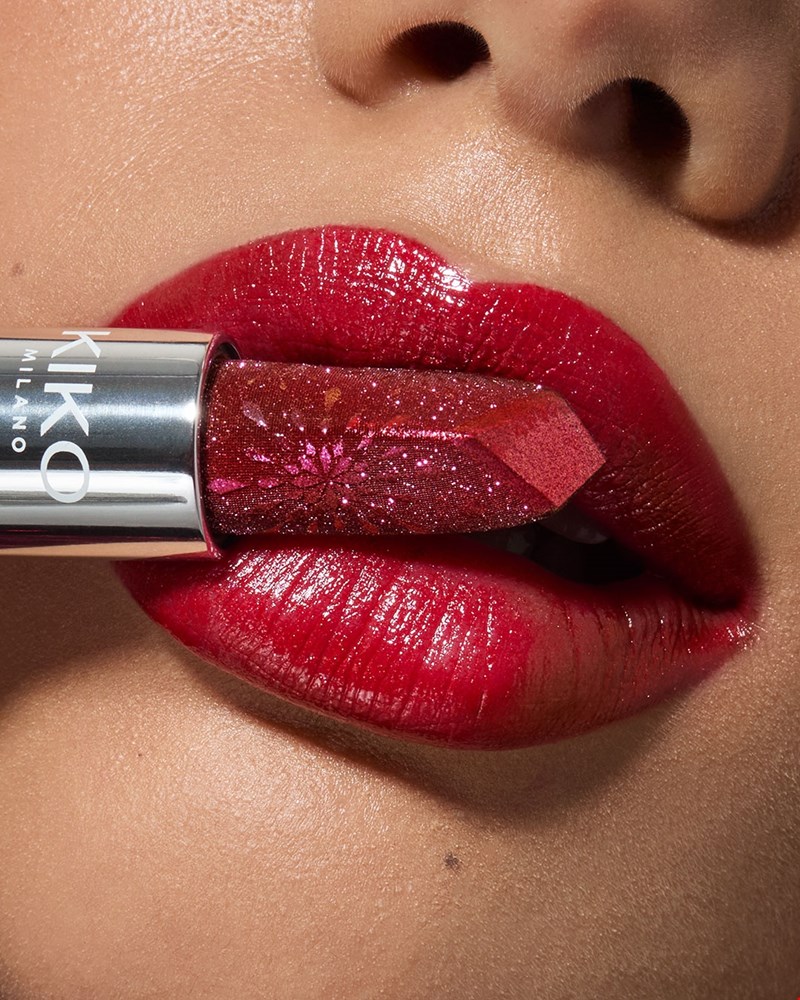 01_KIKO_SNOW_KISSED2_24_LIPS_2619