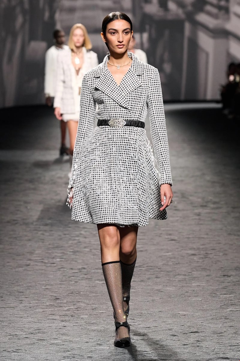 PFW