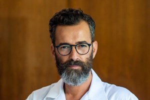 Συνέντευξη | Τα δύο πράγματα που η Βίκυ Βολιώτη άργησε να καταλάβει στη ζωή της - εικόνα 5