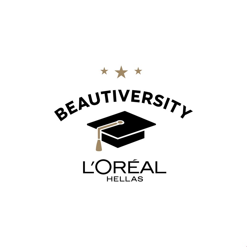 university