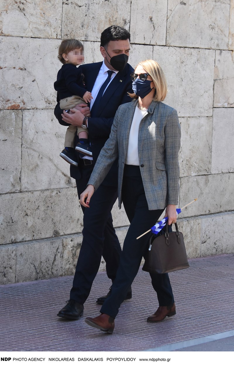 Τζένη Μπαλατσινού