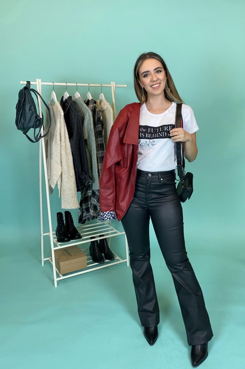 despoina apostolopoulou