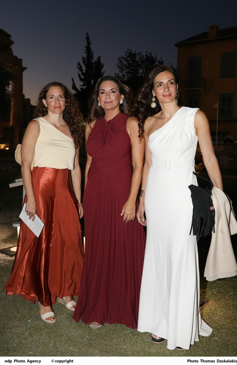 Όλγα Κεφαλογιάννη