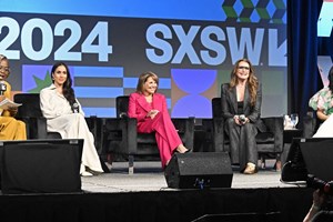 David & Victoria Beckham | Οι τίτλοι που θα αποκτήσουν μόλις χριστεί ιππότης ο πρώην ποδοσφαιρσιτής; - εικόνα 4