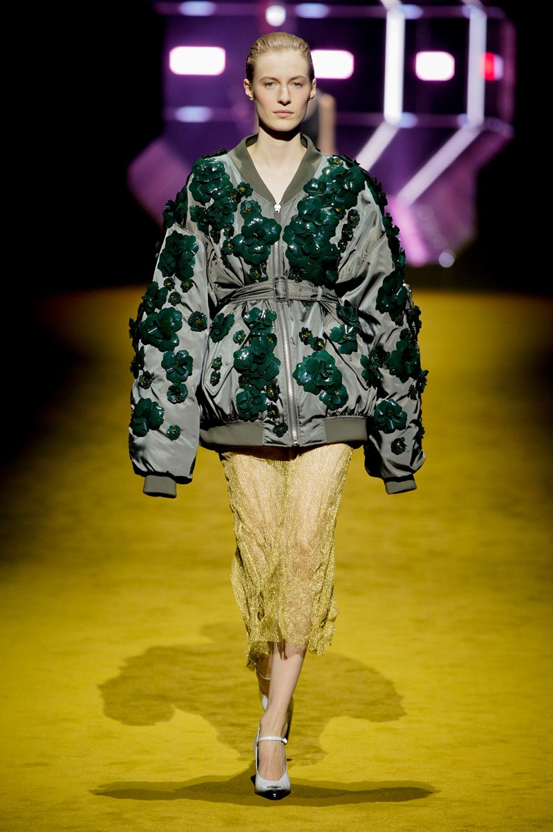 prada