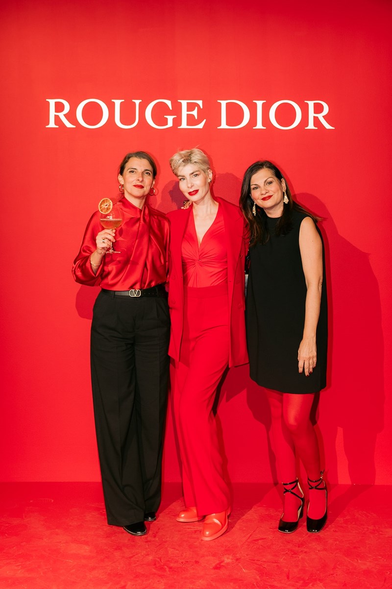 dior