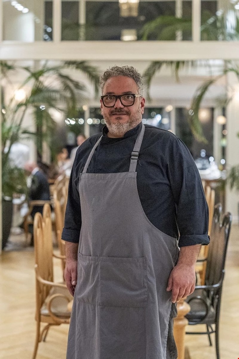 μικρο καραβι