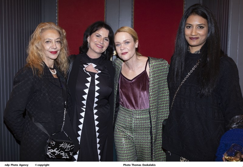 Κώστας Αρζόγλου