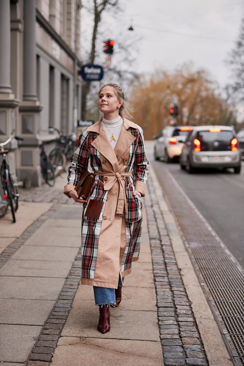 Copenhagen str