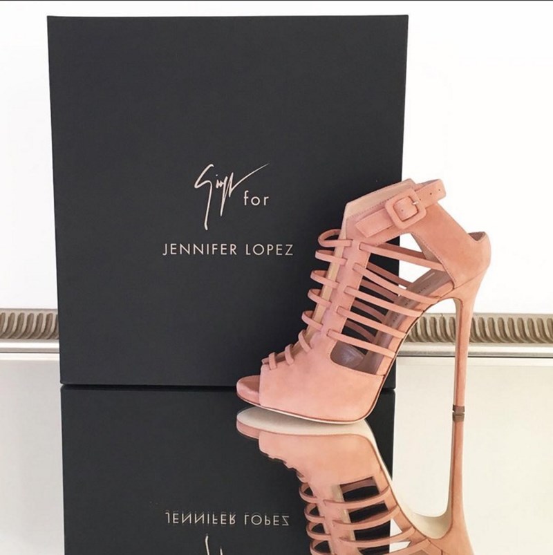 jlo