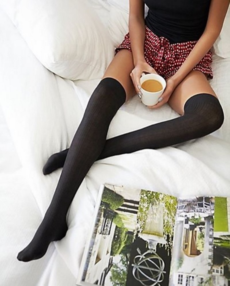 no-stress2