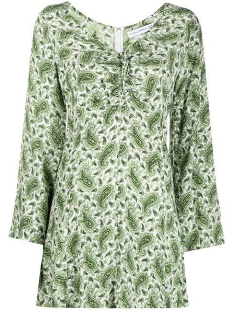 dress-
