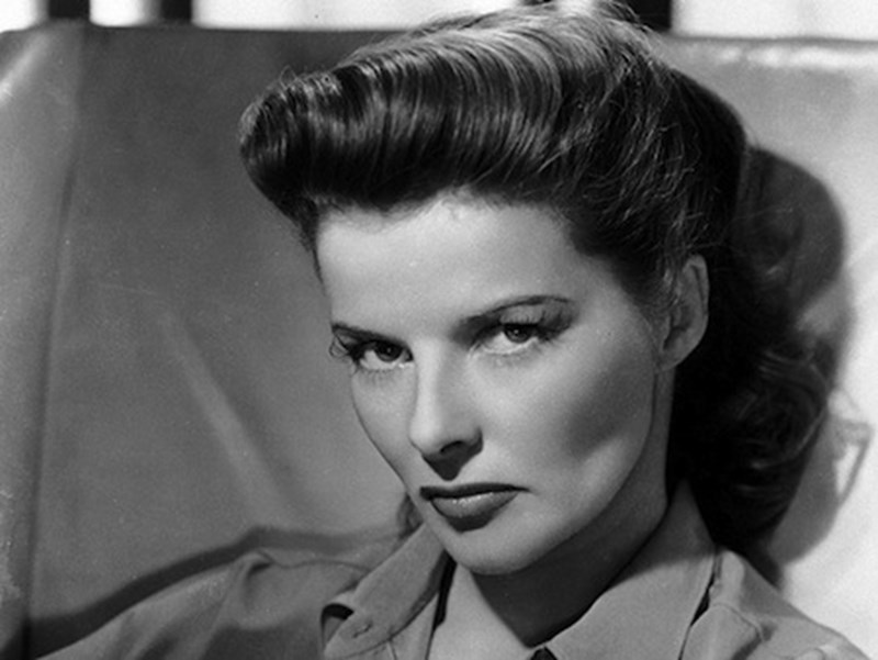 hepburn