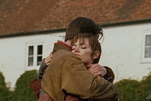 "Βουγονία" | Η νέα ταινία του Γιώργου Λάνθιμου θα ανοίξει τις 31ες Νύχτες Πρεμιέρας - εικόνα 1