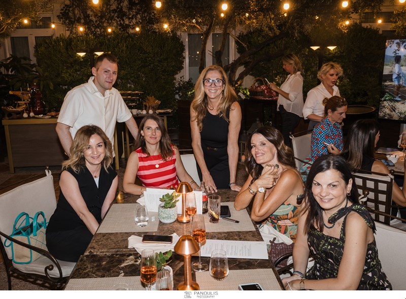 il giardino μεγάλη βρεταννία