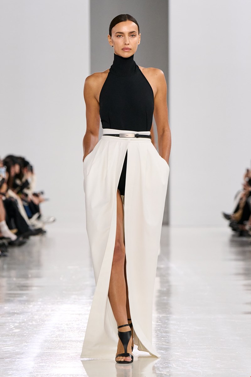 Max Mara