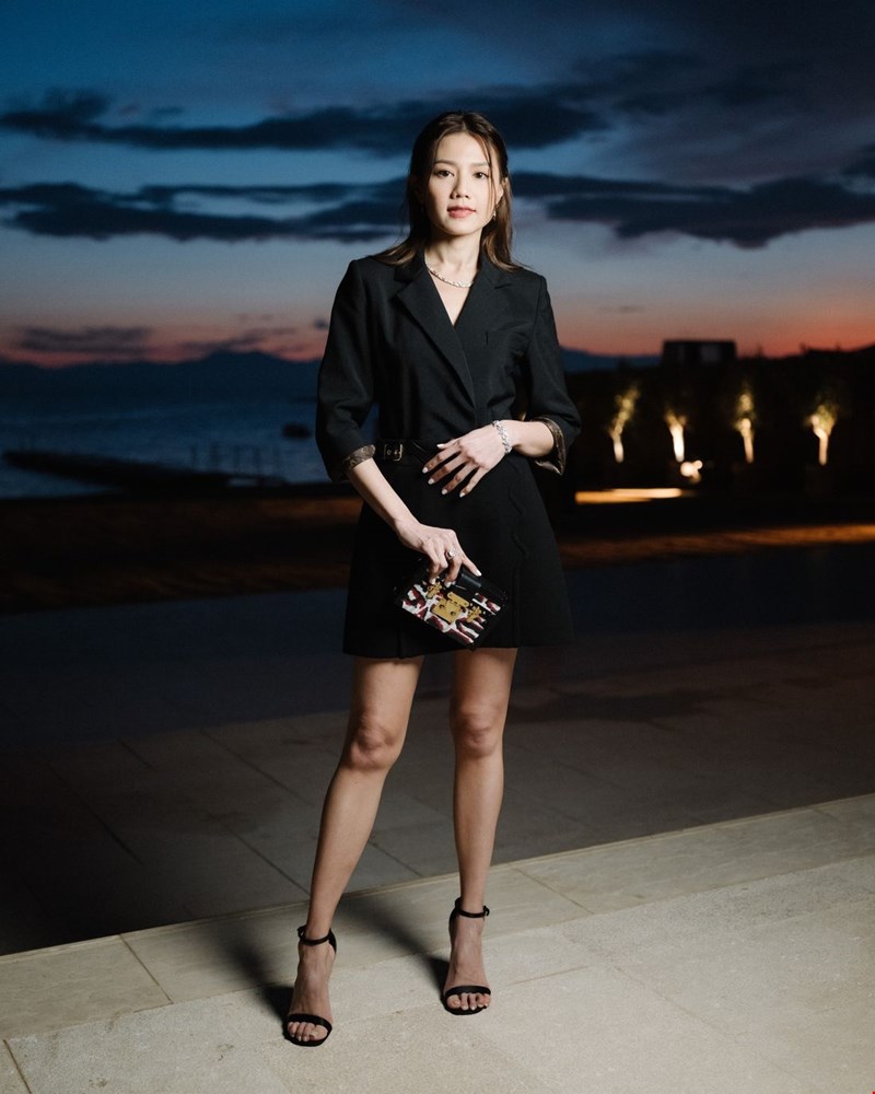 celebrities_stin_parousiasi_kosmimaton_louis_vuitton