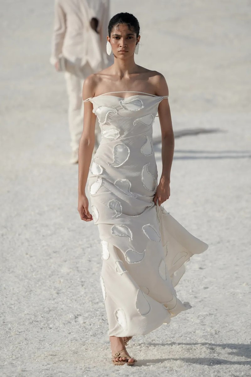 Jacquemus