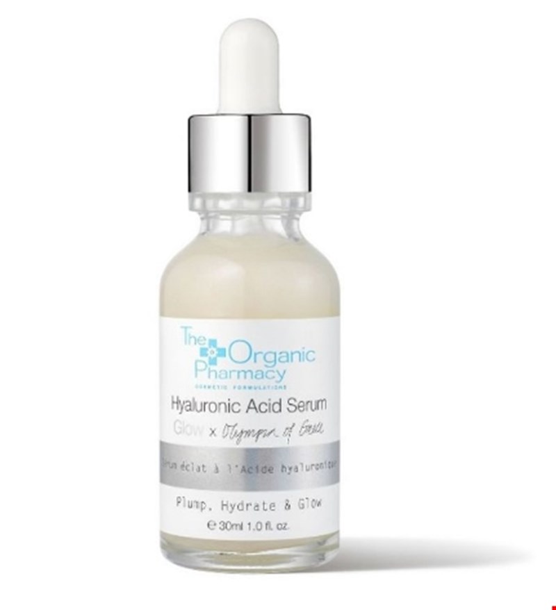 serum