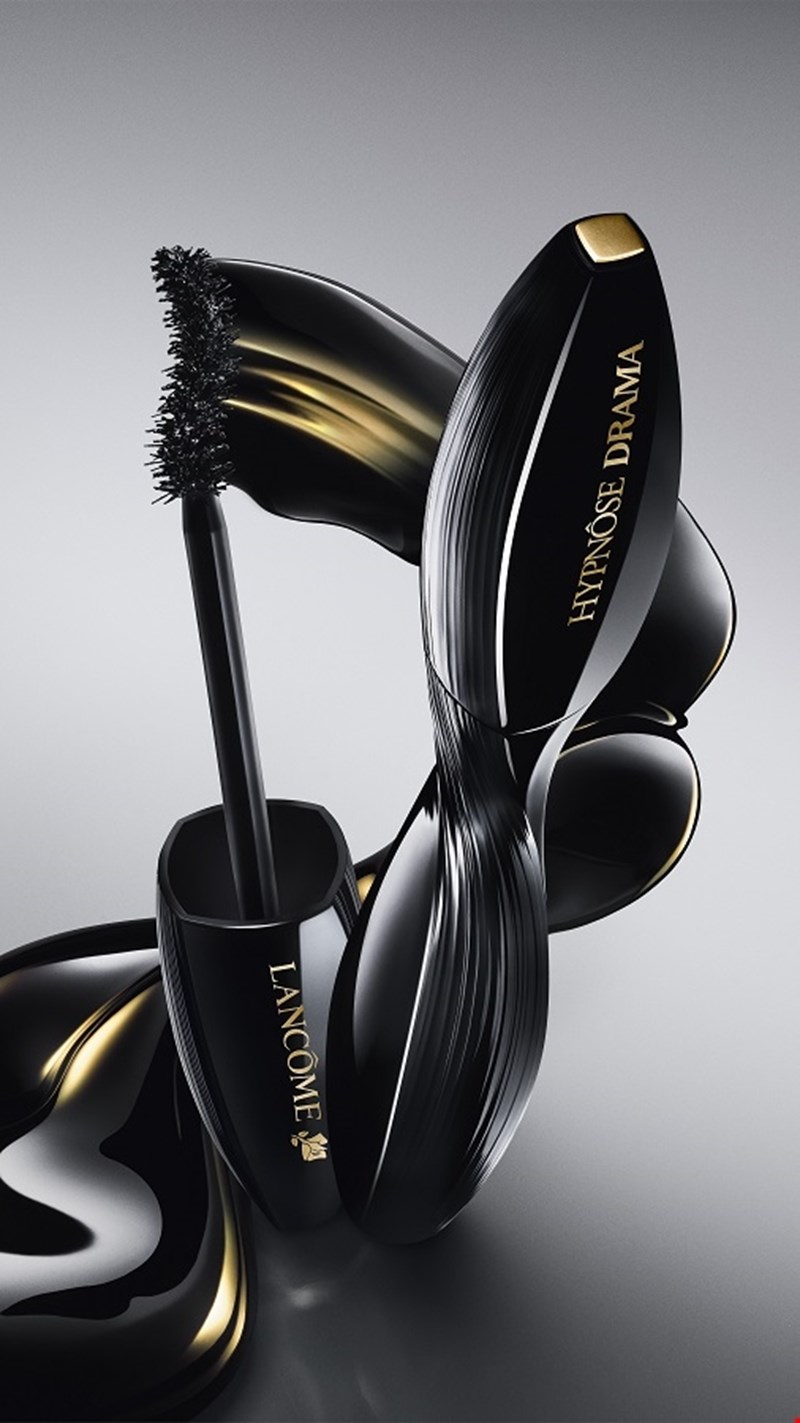 lancome