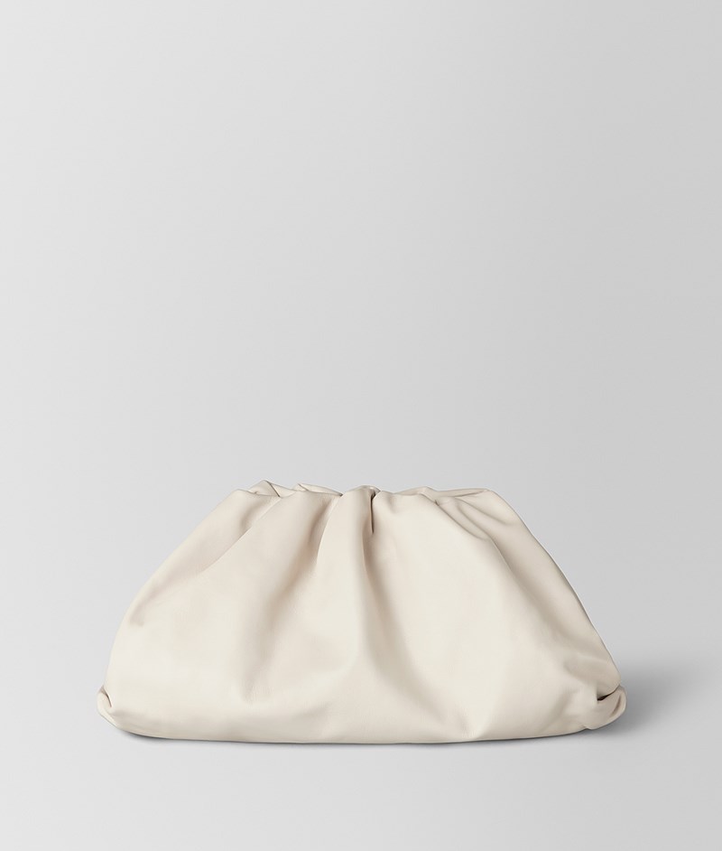 The Pouch, Bottega Veneta