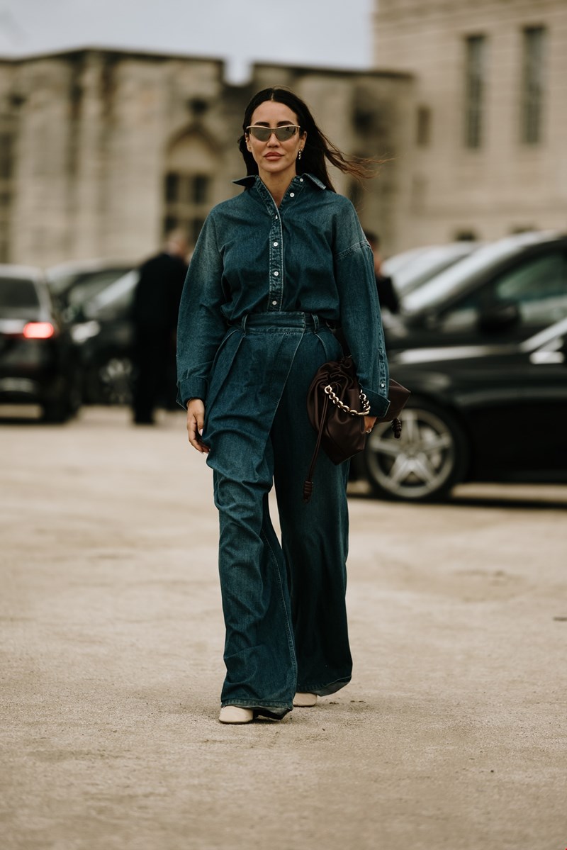 Paris str S25