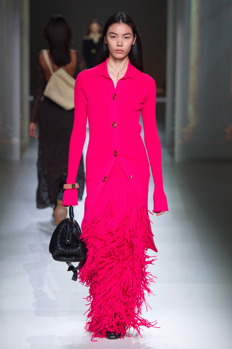 Bottega Veneta aw20