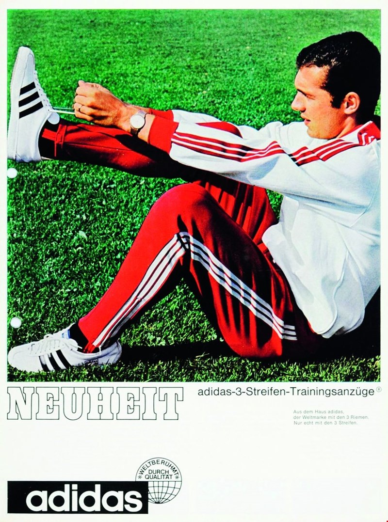 Franz-Beckenbauer-advertisment-adidas