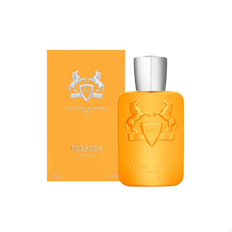perfume