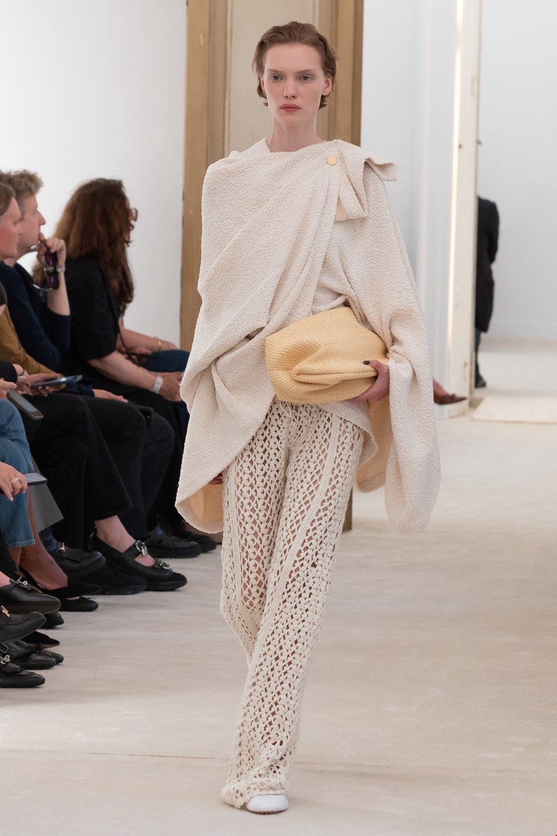 Alberta Ferretti