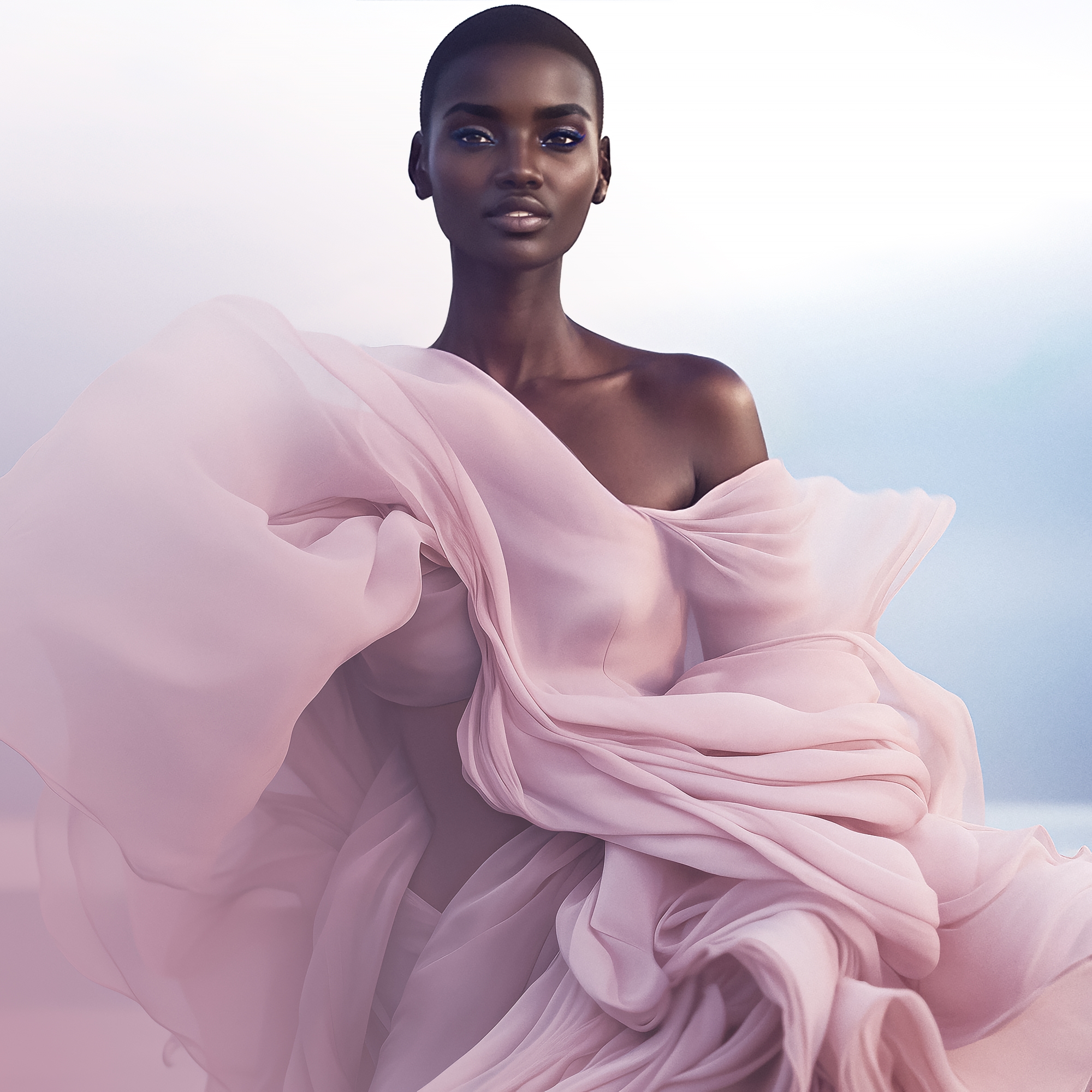 Fake News και Τεχνητή Νοημοσύνη | Μήπως διανύουμε την εποχή της δυσπιστίας; - εικόνα 1