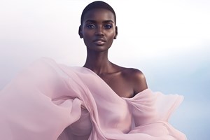 Γιατί τα πιο προσιτά brands αυξάνουν τη δημοτικότητά τους; - εικόνα 2