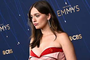 Emmys 2025 | Γιατί ο Pedro Pascal ήταν ο πρωταγωνιστής της βραδιάς; - εικόνα 3