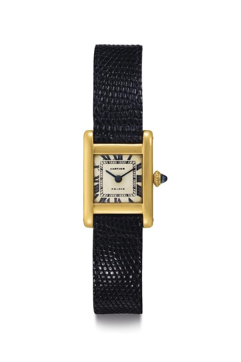 watch