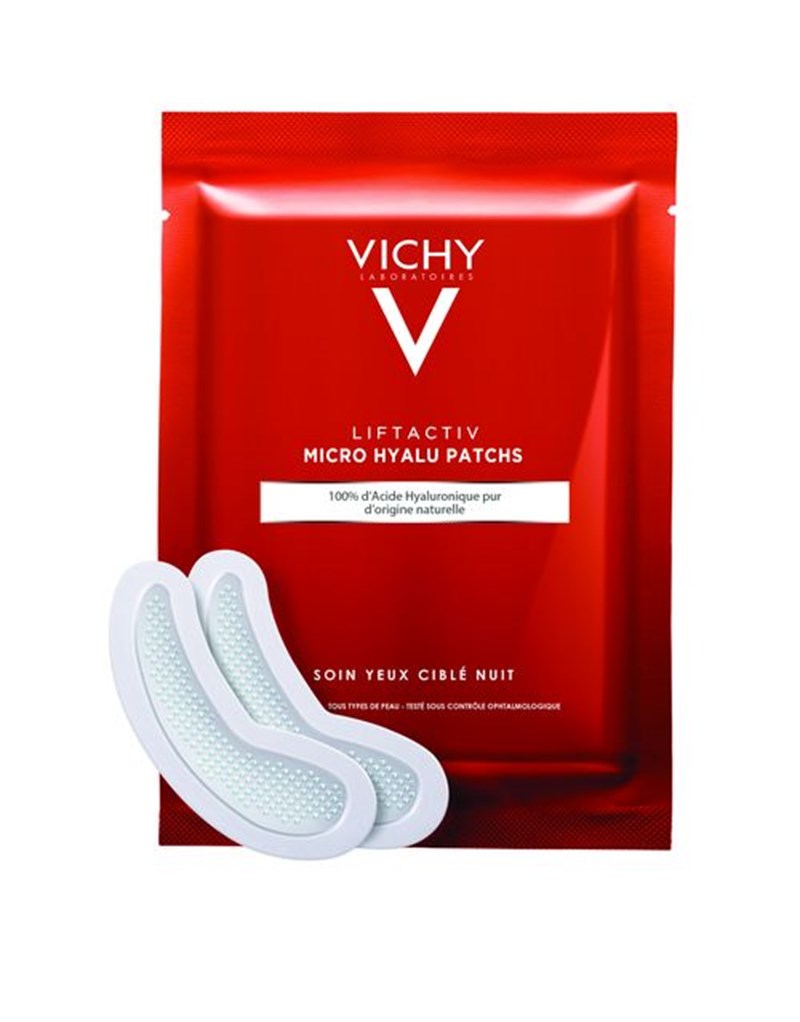 Eye Creams 1