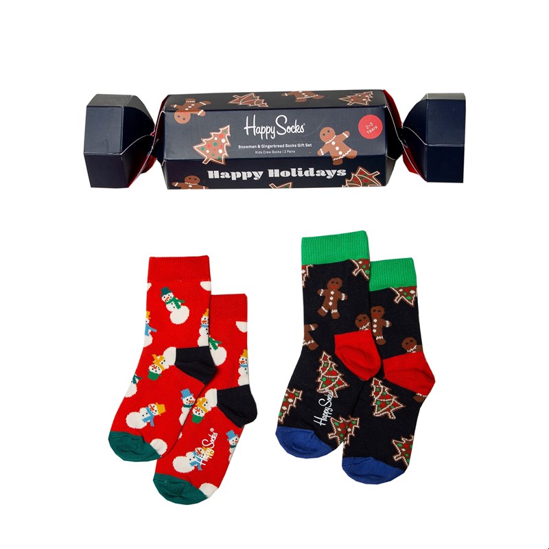 Κάλτσες Happy Socks