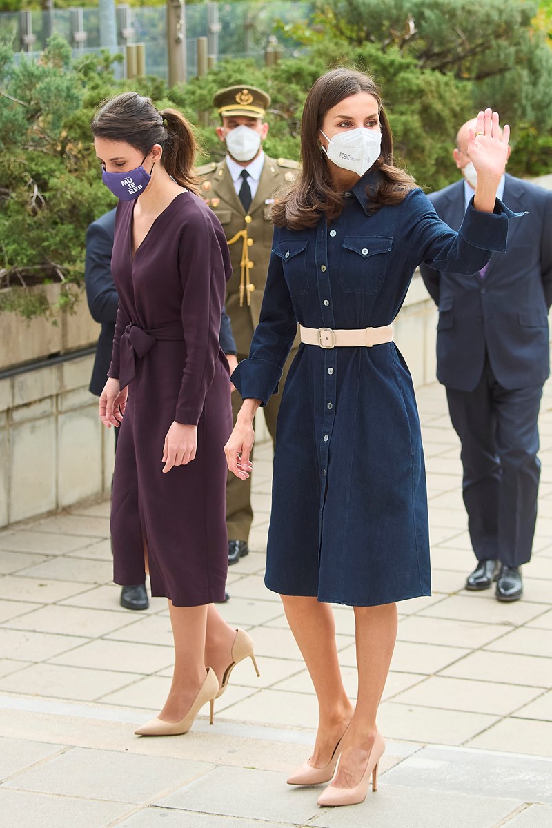 letizia
