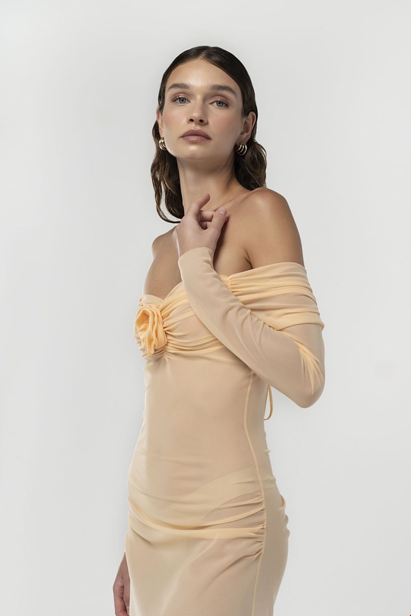 BASAKCOUTURE