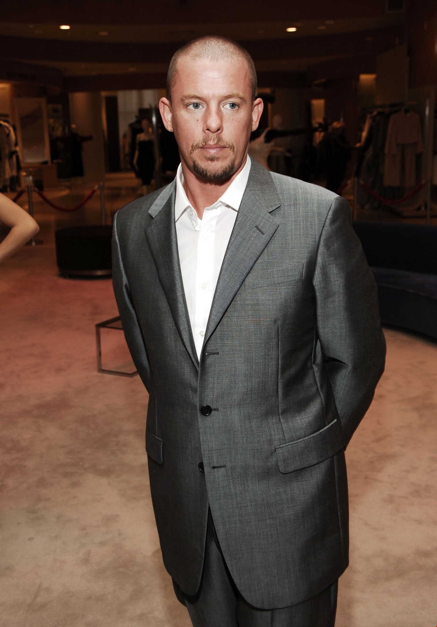 Dilara Fındıkoğlu | Χρειάζεται να υποφέρεις για να δουλεύεις στη μόδα; - εικόνα 2