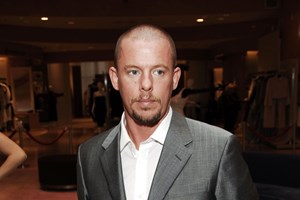 Dilara Fındıkoğlu | Χρειάζεται να υποφέρεις για να δουλεύεις στη μόδα; - εικόνα 2