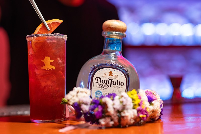 don julio