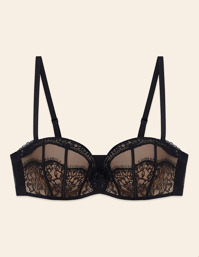 Yamamay