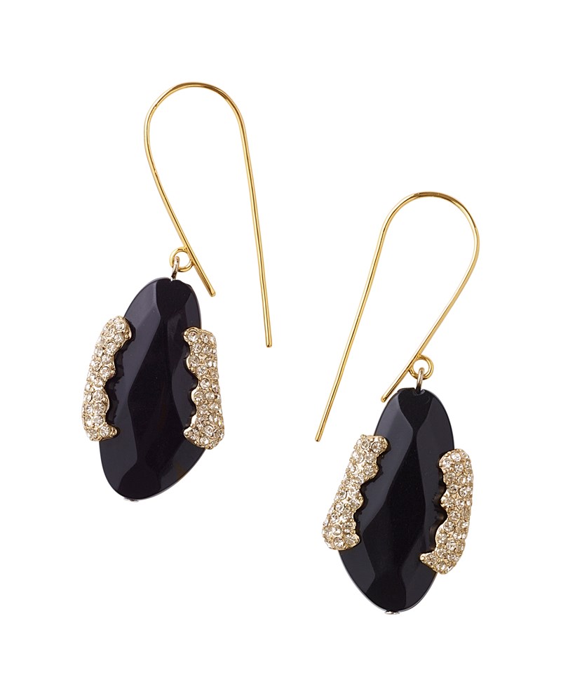 σκουλαρίκια