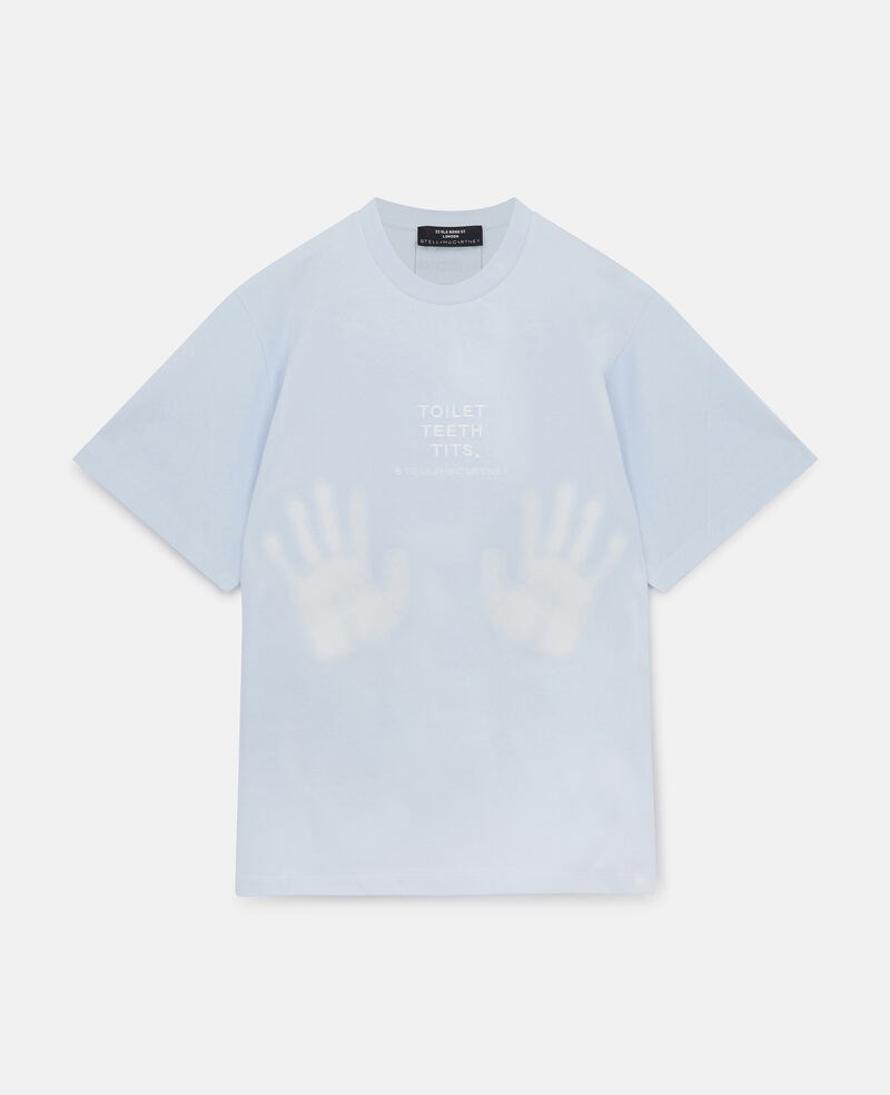 T-shirt Stella McCartney