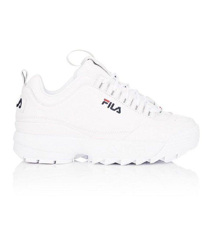 Fila