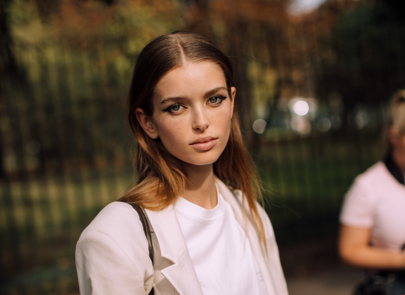 Αυτά τα θαυματουργά primers θα διατηρήσουν αναλλοίωτο το μακιγιάζ σου στη ζέστη (όσες ώρες κι αν περάσουν)