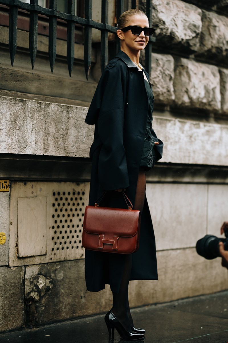 Paris str F24