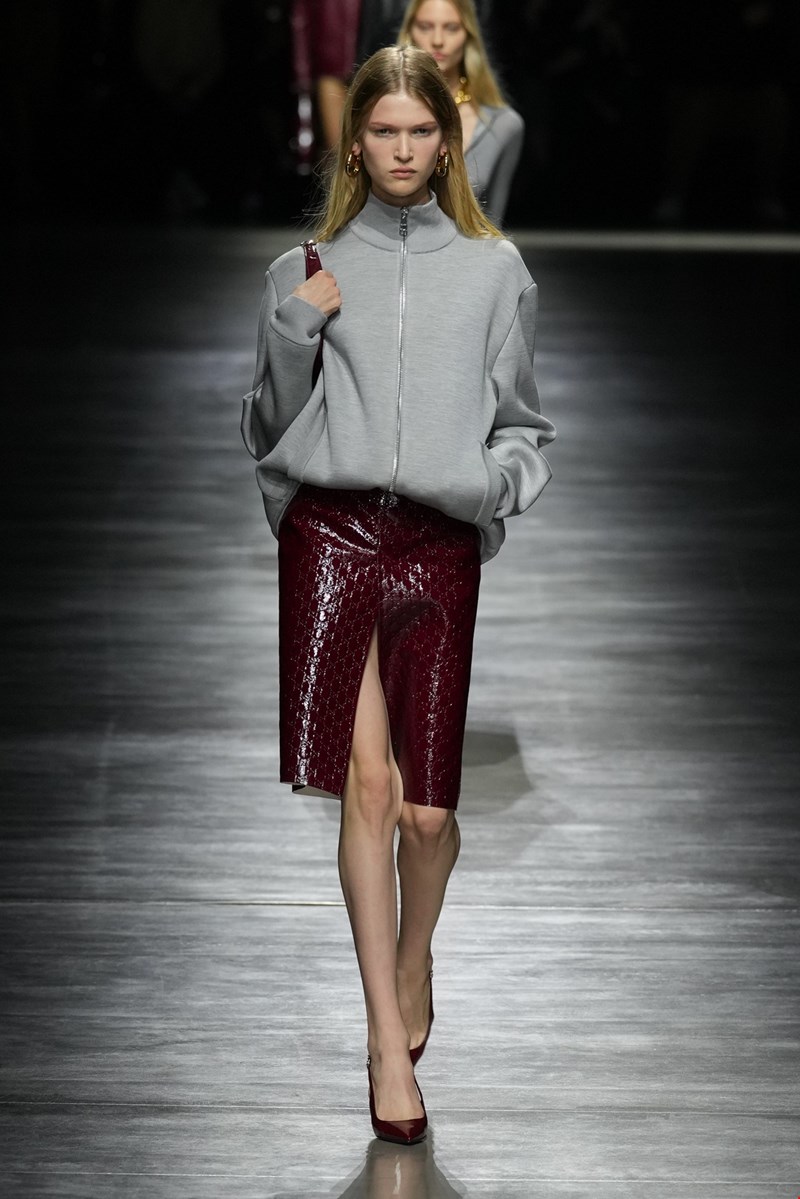 Gucci SS24