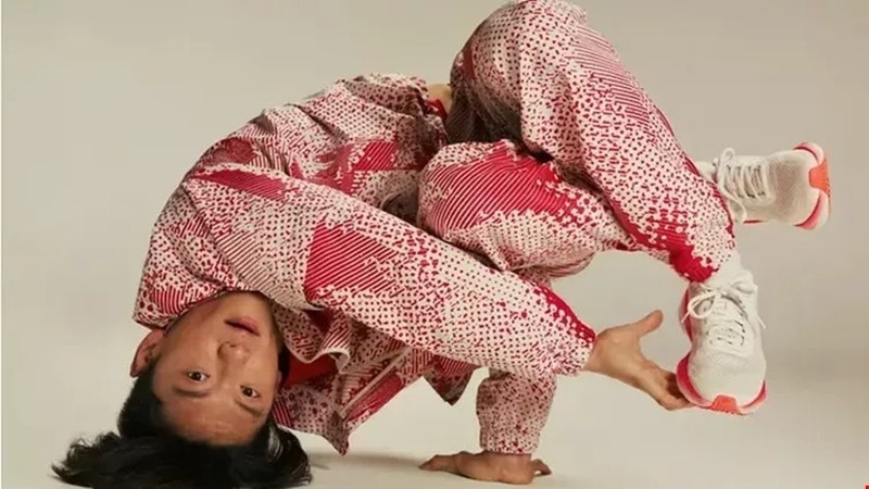 canada_olympiakoi_agones_24