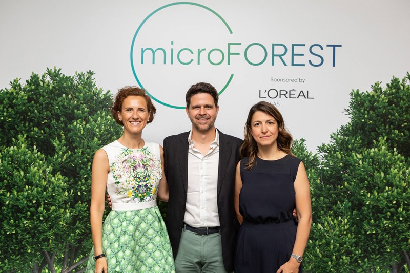 loreal